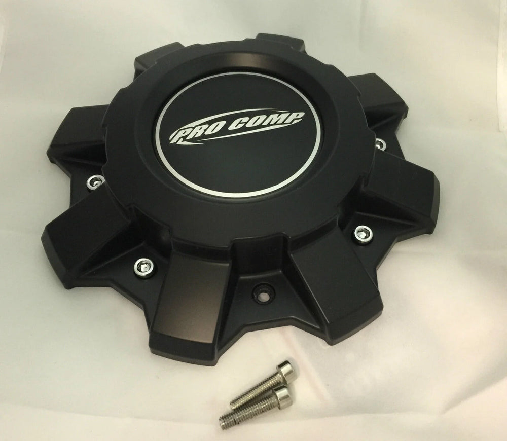Wheel Pros, LLC hardware kit