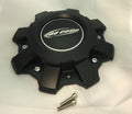 Wheel Pros, LLC hardware kit
