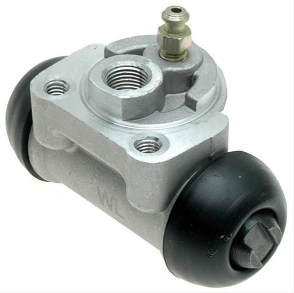 DRUM BRAKE WHEEL CYLINDER