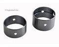 ACL Bearings Ford Prod V6 245 1997-on Auxiliary 0