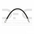 DFC 65-85 Volkswagen VanAGON Front Brake Hose