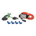 TAIL LIGHT CONVERTER