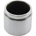 Centric Caliper Piston - Front