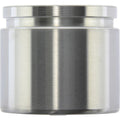 Centric Caliper Piston - Front