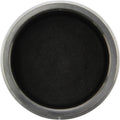 Centric Caliper Piston - Front