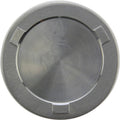 Centric Caliper Piston - Front