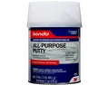 BONDO(R) HOME SOLUTIONS(T