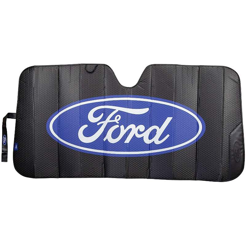 PLASTICOLOR black auto part