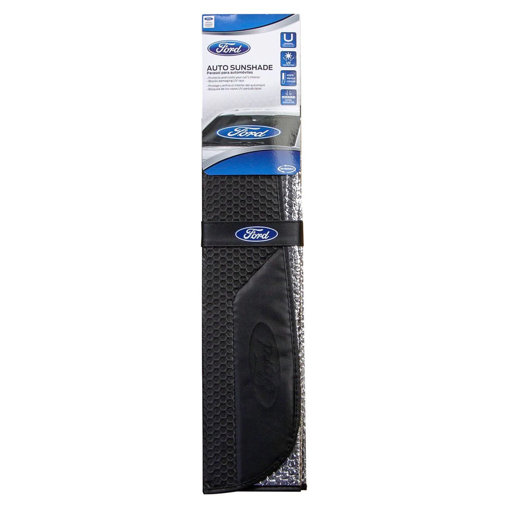 PLASTICOLOR black auto part