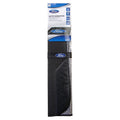 PLASTICOLOR black auto part