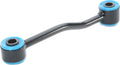 L or R Front Sway Bar Link w/ Polyurethane Bushings for 99/04 Grand Cherokee RT Off Road