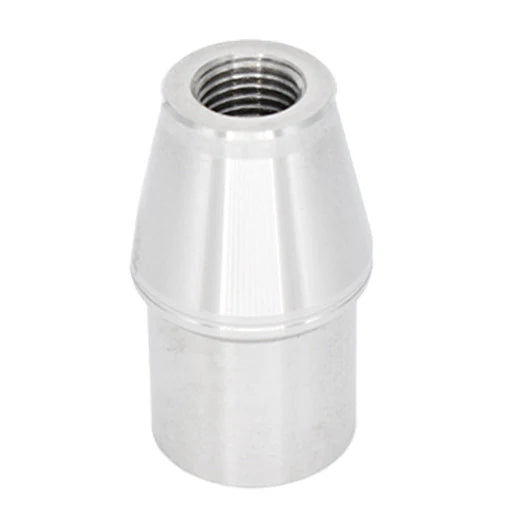 TUBE END 1X.065X7/1620LEFT