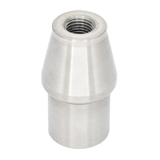 TUBE END 1X.083X3/824