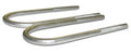 Pro Comp Ubolt Kit 5/8In Rd.