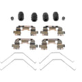 DISC BRAKE HDWE KIT