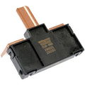 BATTERY CIRCUIT FUSE