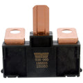 BATTERY CIRCUIT FUSE