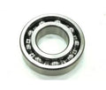 Output Shaft Bearing for Many 1941-2006 Jeep Models w/ Various Transfer Cases Crown Automotive