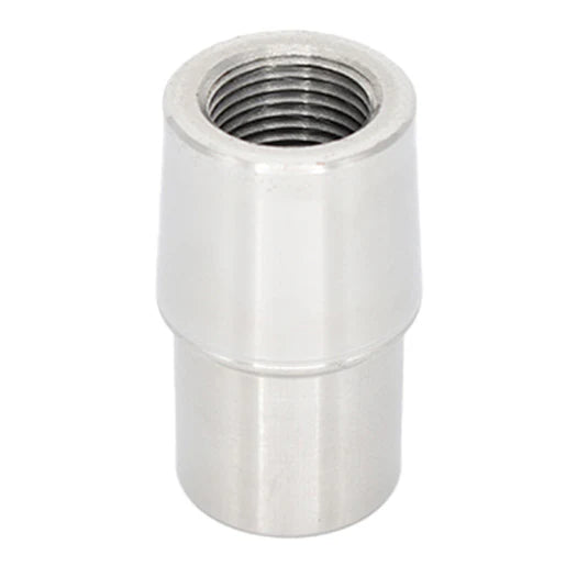 TUBE END 1X.065X5/818LEFT