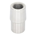 TUBE END 1X.065X5/818LEFT