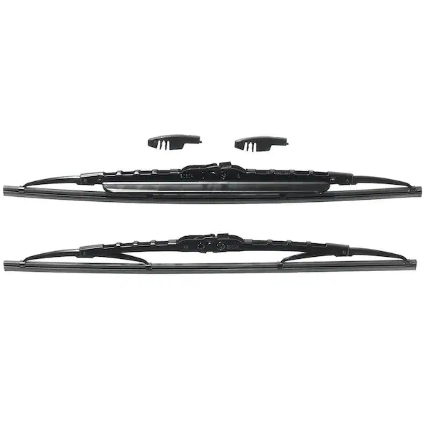 WIPER BLADE SET