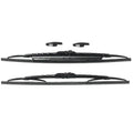 WIPER BLADE SET