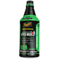 DRTU HYPER WASH