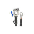 BATTERY CABLE TOP MOUNT