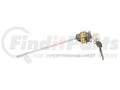 TRUNK LOCK