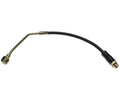 HYDRAULIC BRAKE HOSE