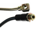 HYDRAULIC BRAKE HOSE