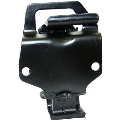DEA PRODUCTS auto part