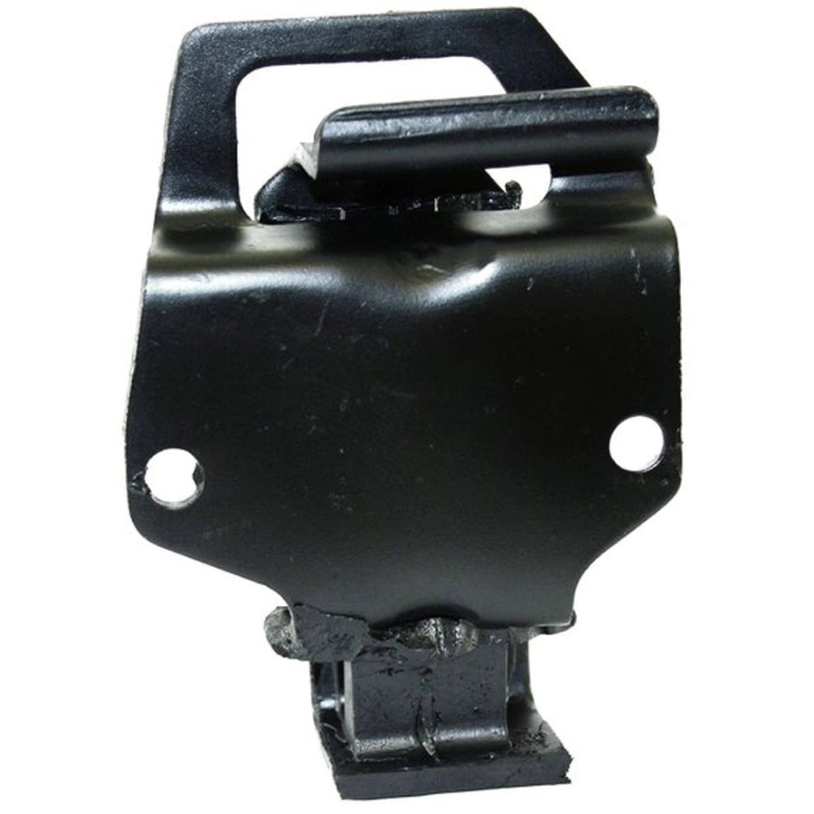 DEA PRODUCTS auto part