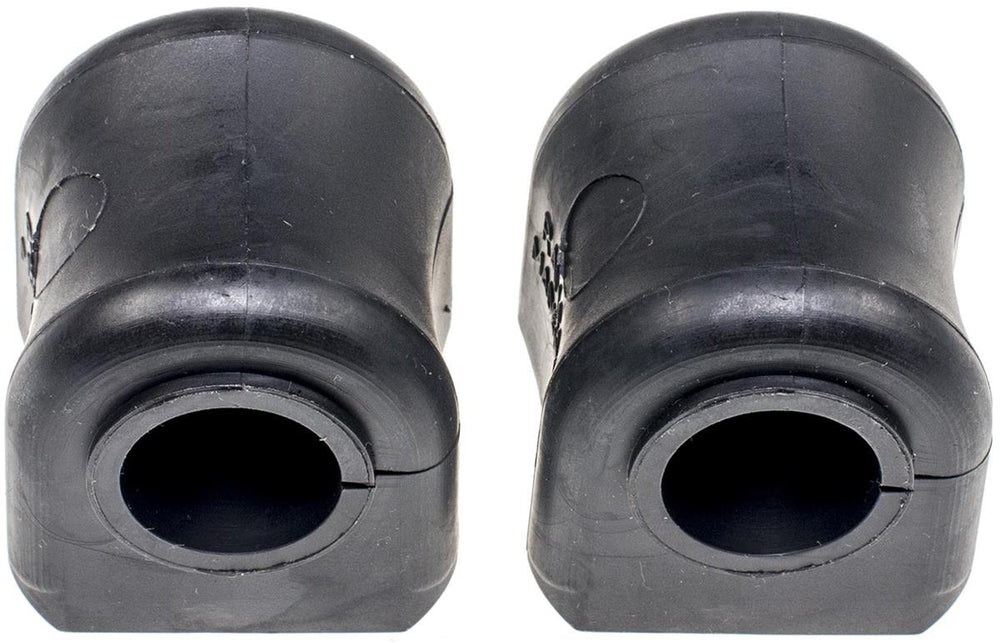 SWAY BAR BUSHING KIT