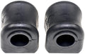 SWAY BAR BUSHING KIT