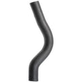 DAYCO HYDRAULIC auto part