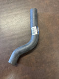 DAYCO HYDRAULIC auto part