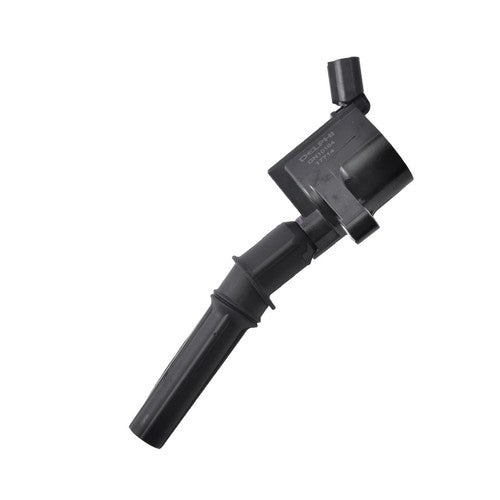 DELPHI auto part