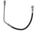 HYDRAULIC BRAKE HOSE