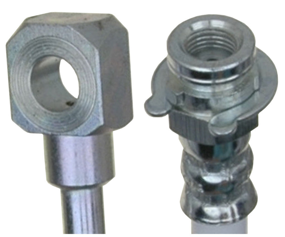 HYDRAULIC BRAKE HOSE