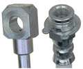 HYDRAULIC BRAKE HOSE