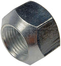 WHEEL NUT 5/8-18X1"HEX