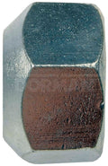 WHEEL NUT 5/8-18X1"HEX