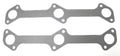 HEADER GASKET