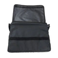 Front Runner Outfitters auto part