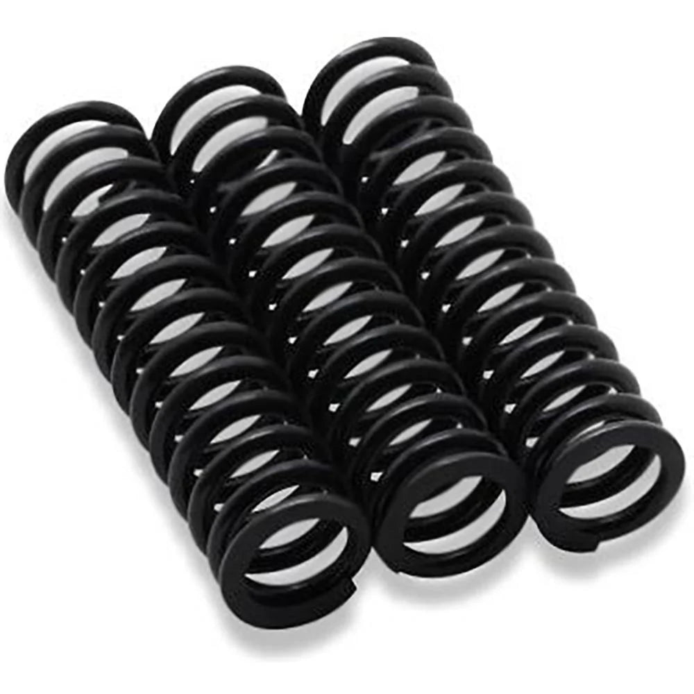 BLOX Racing Honda HD Transmission Detent Springs
