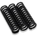 BLOX Racing Honda HD Transmission Detent Springs