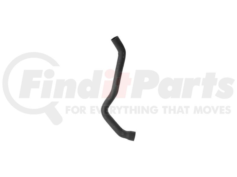 DAYCO HYDRAULIC auto part