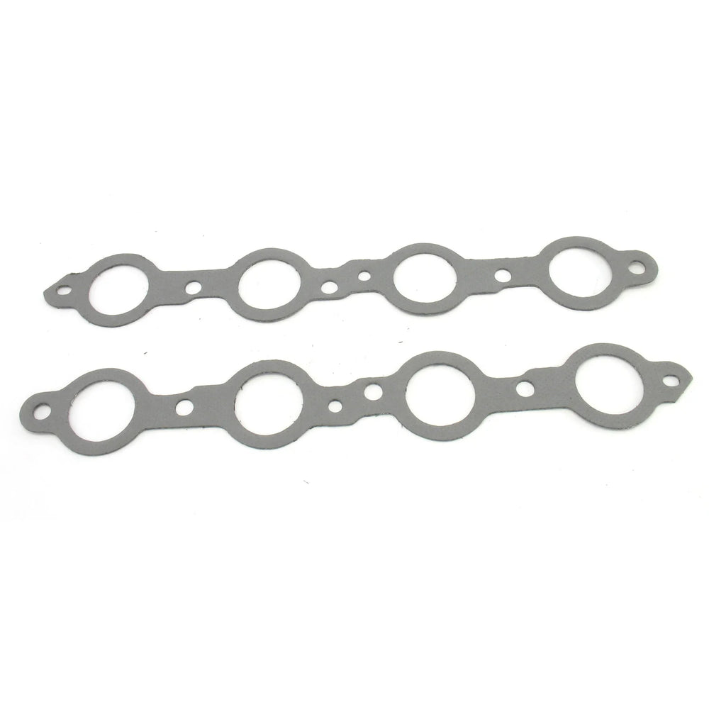 HEADER GASKET GM LS1/LS6