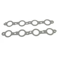 HEADER GASKET GM LS1/LS6